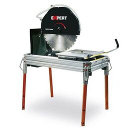 Верстак Battipav камнерезный EXPERT 600 (9600)