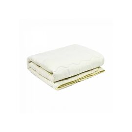 Одеяло Viluta шерстяное стеганое Comfort Зима 200х220 (одеяло_comfort_220*200)