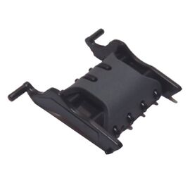 Тормозная площадка HP LJ Pro MFP M426/427/377/477 аналог B3Q10-40080 AHK (3204989)