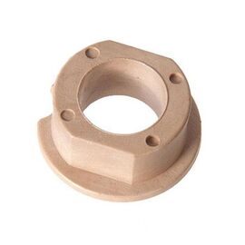 Втулка вала резинового Samsung ML2850/2851/Ph3250 аналог JC61-02336A кільце AHK (3205679)