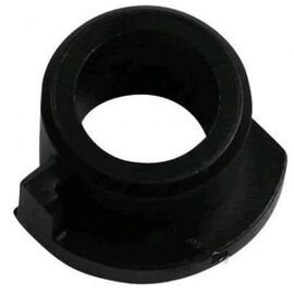 Втулка вала резинового HP LJ M601/602/603/604/605/606 аналог RC3-1403 AHK (3205665)