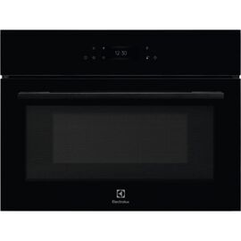 Духовой шкаф Electrolux VKL8E08WZ