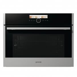 Духова шафа Gorenje BCM598S18X