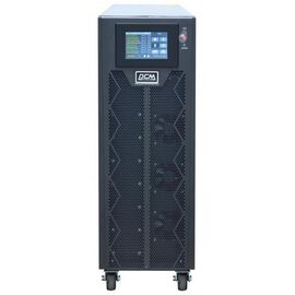 Пристрій безперебійного живлення Powercom VGD II-10K33