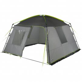 Тент High Peak Cabana (928987)