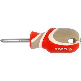 Отвертка Yato YT-2641