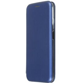 Чохол до моб. телефона Armorstandart G-Case Xiaomi Poco M3/Redmi 9T Blue (ARM58532)