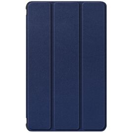 Чохол до планшета Armorstandart Smart Case Huawei MatePad T8 8' (Kobe2-W09A) Blue (ARM58599)