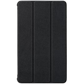 Чохол до планшета Armorstandart Smart Case Lenovo Tab M7 (ZA570168UA) LTE Black (ARM58606)