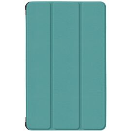 Чехол для планшета Armorstandart Smart Case Lenovo Tab M7 (ZA570168UA) LTE Green (ARM58609)