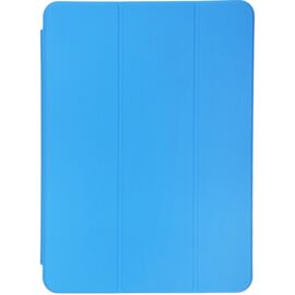Чехол для планшета Armorstandart Smart Case iPad 10.2 (2021/2020/2019) Light Blue (ARM57402)