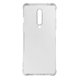Чехол для моб. телефона Armorstandart Air Force OnePlus 8 (IN2013) Transparent (ARM59335)