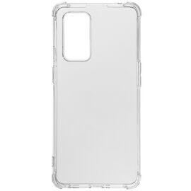 Чехол для моб. телефона Armorstandart Air Force OnePlus 9 (LE2113) Transparent (ARM59337)