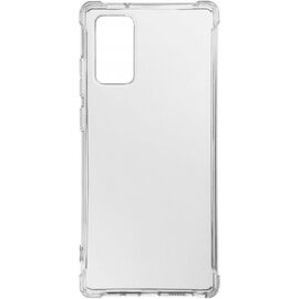 Чохол до моб. телефона Armorstandart Air Force Samsung Note 20 (N980) Transparent (ARM57102)