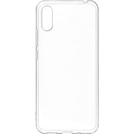Чохол до моб. телефона Armorstandart Air SeriesXiaomi Redmi 9A Transparent (ARM57025)