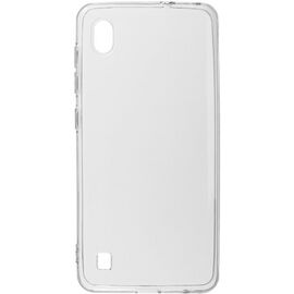 Чохол до моб. телефона Armorstandart Air SeriesZTE Blade A5 2019 Transparent (ARM57351)