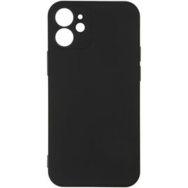 Чохол до моб. телефона Armorstandart ICON Case Apple iPhone 12 Mini Black (ARM57479)