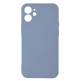 Чохол до моб. телефона Armorstandart ICON Case Apple iPhone 12 Mini Blue (ARM57480)