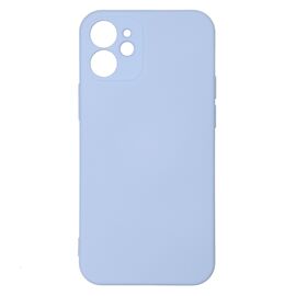 Чохол до моб. телефона Armorstandart ICON Case Apple iPhone 12 Mini Lavender (ARM57482)