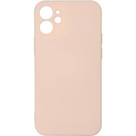 Чехол для моб. телефона Armorstandart ICON Case Apple iPhone 12 Mini Pink Sand (ARM57486)