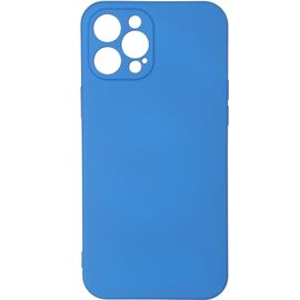 Чехол для моб. телефона Armorstandart ICON Case Apple iPhone 12 Pro Max Light Blue (ARM57504)