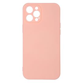 Чехол для моб. телефона Armorstandart ICON Case Apple iPhone 12 Pro Max Pink (ARM57508)
