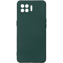 Чехол для моб. телефона Armorstandart ICON Case OPPO Reno 4 Lite/A93 Pine Green (ARM58514)