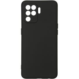 Чохол до моб. телефона Armorstandart ICON Case OPPO Reno5 Lite Black (ARM58545)