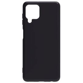 Чохол до моб. телефона Armorstandart ICON Case Samsung A22 4G / M22 / M32 Black (ARM59323)