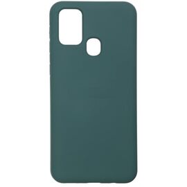Чохол до моб. телефона Armorstandart ICON Case Samsung М31 (М315) Pine Green (ARM56521)