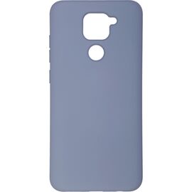 Чохол до моб. телефона Armorstandart ICON Case Xiaomi Redmi Note 9 Blue (ARM56717)