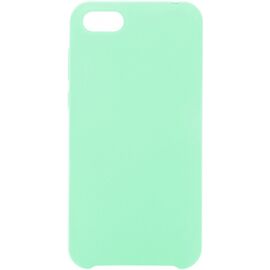 Чохол до моб. телефона Armorstandart Silicone Case Huawei Y5 2018/Honor 7A Ocean Mint (ARM52933)
