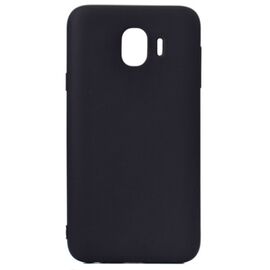 Чохол до моб. телефона Armorstandart Silicone Case Samsung Galaxy J4 (J400) Black (ARM51905)