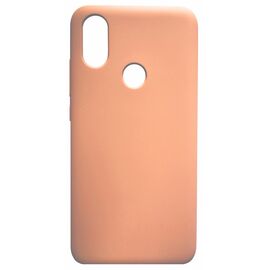 Чохол до моб. телефона Armorstandart Silicone Case Xiaomi Mi 6x/A2 Pink Sand (ARM52680)