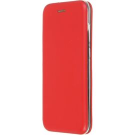 Чохол до моб. телефона Armorstandart G-Case Samsung A11 (A115)/M11 (M115) Red (ARM59284)