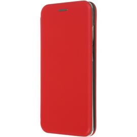 Чехол для моб. телефона Armorstandart G-Case Samsung A52 (A525) Red (ARM59297)