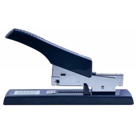 Степлер Buromax 23 100 листов Синий (BM.4286-02)