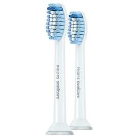 Насадка для зубной щетки Philips HX 6052/07 (HX6052/07)