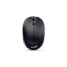 Мышка Genius NX-9000BT V2 Iron Gray (31030009403)