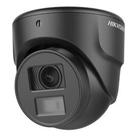 Камера видеонаблюдения Hikvision DS-2CE70D0T-ITMF (2.8) /black