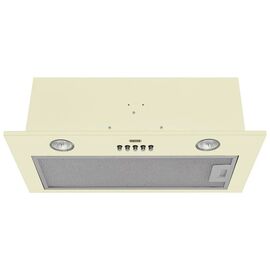 Вытяжка кухонная Eleyus INTO 700 52 BG