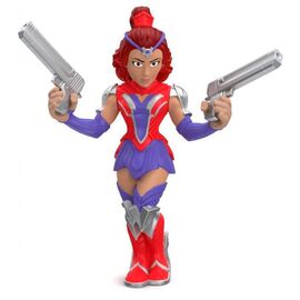 Фигурка для геймеров Fortnite Амазонка (63526-4)