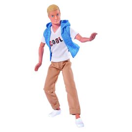 Кукла Simba Кевин Модный стиль (5733059)