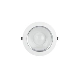 Светильник Osram DL COMFORT DN205 20W/3CCT (4058075104105)