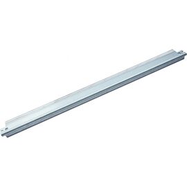 Чистящее лезвие CANONNP-7160/7161/7163/7164/7210WBC7161-VE AHK (3204467)
