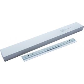 Чистящее лезвие RICOHAficio1013/1013F/1515/MP161/MP171/MP201WBR1013-VE AHK (3204462)