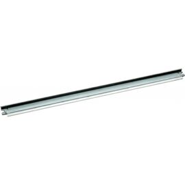 Чистящее лезвие SAMSUNGML-1630/SCX-4500WB1630-VE AHK (3204464)