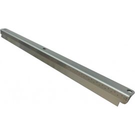 Лезвие дозирования BROTHERHL-2170/2140/3040/3070/MFC-7440/7340/9010DBB2170-VE AHK (3204570)