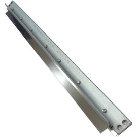Лезвие дозирования BROTHERHL-5340DBB5340-VE AHK (3204579)