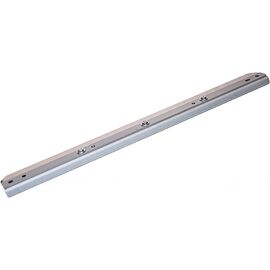 Лезвие дозирования PanasonicKX-FAD412A7дляKX-MB2000/2010/2020DBKX-FAD412A-VE AHK (3204552)